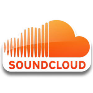 Soundcloud